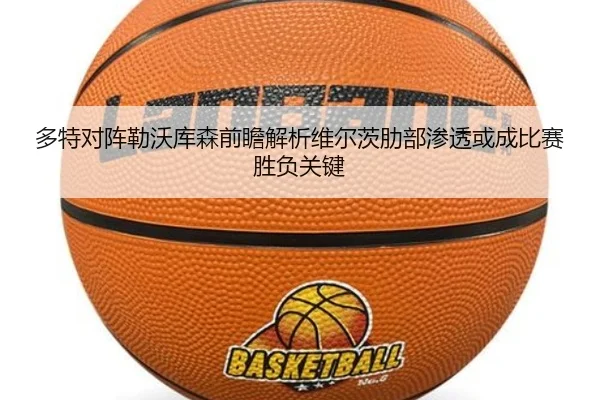 多特对阵勒沃库森前瞻解析维尔茨肋部渗透或成比赛胜负关键 | Jinbo Sports